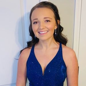 Meet your Posher, Bentley